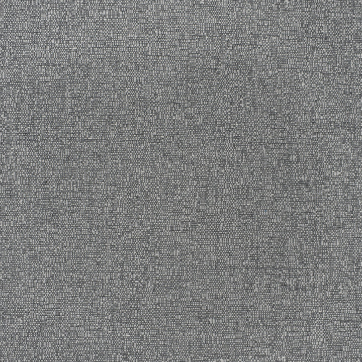 F3356 Metal by Greenhouse Fabric 100% Polyester China 60,000 </p><p>Repeat: None 54" - Fabric Carolina -