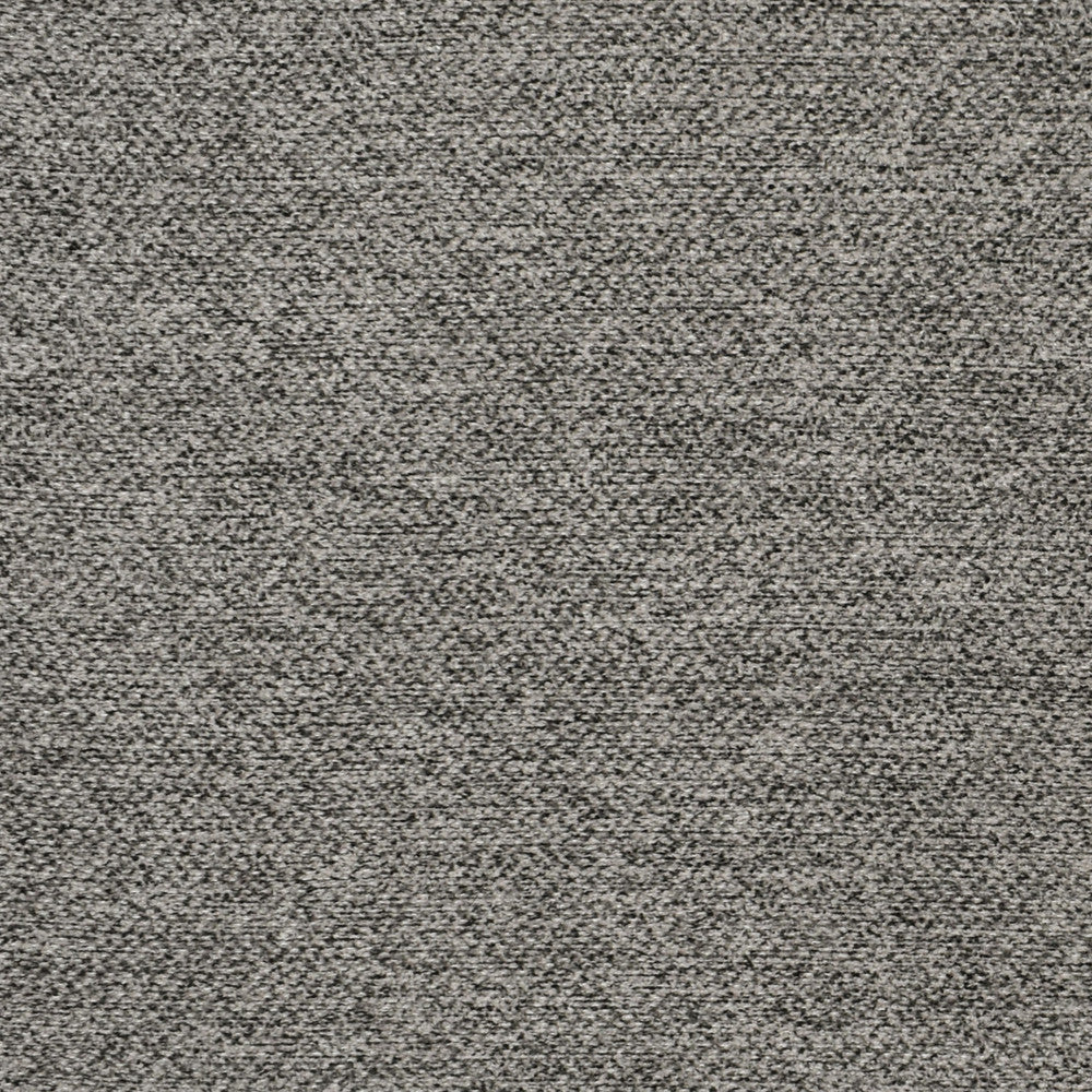 F3357 Pewter by Greenhouse Fabric 88% Polyester, 10% Nylon, 2% Cotton China 100,000 </p><p>Repeat: None 54" - Fabric Carolina -