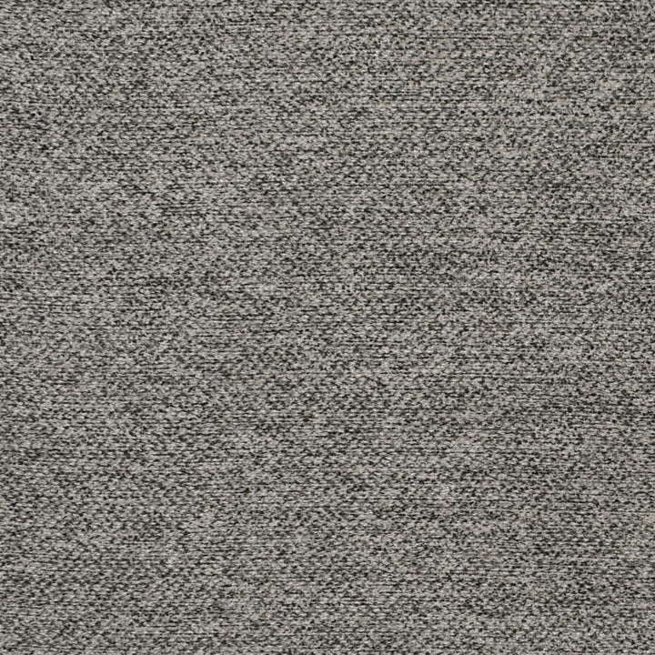 F3357 Pewter by Greenhouse Fabric 88% Polyester, 10% Nylon, 2% Cotton China 100,000 </p><p>Repeat: None 54" - Fabric Carolina -