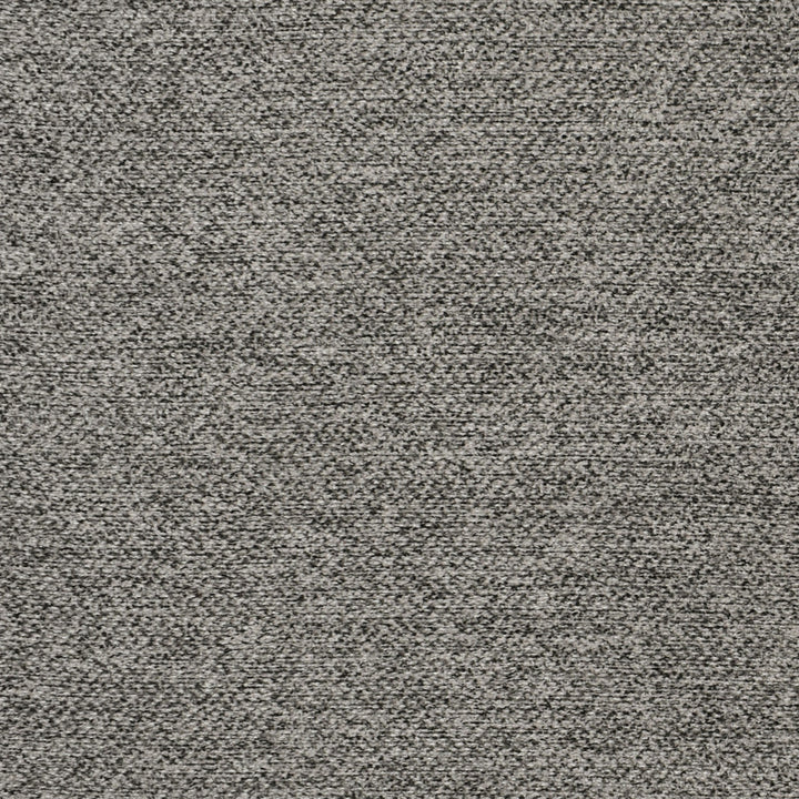 F3357 Pewter by Greenhouse Fabric 88% Polyester, 10% Nylon, 2% Cotton China 100,000 double rubs </p><p>Repeat: None 54" - Fabric Carolina -