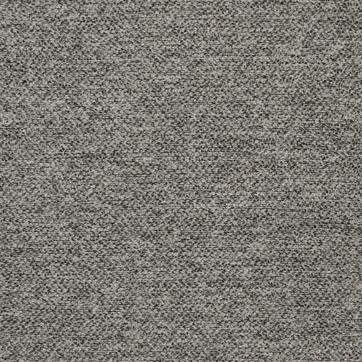 F3357 Pewter by Greenhouse Designer Fabric 88% Polyester, 10% Nylon, 2% Cotton China 100,000 double rubs </p><p>Repeat: None 54" - Swanky Fabrics -