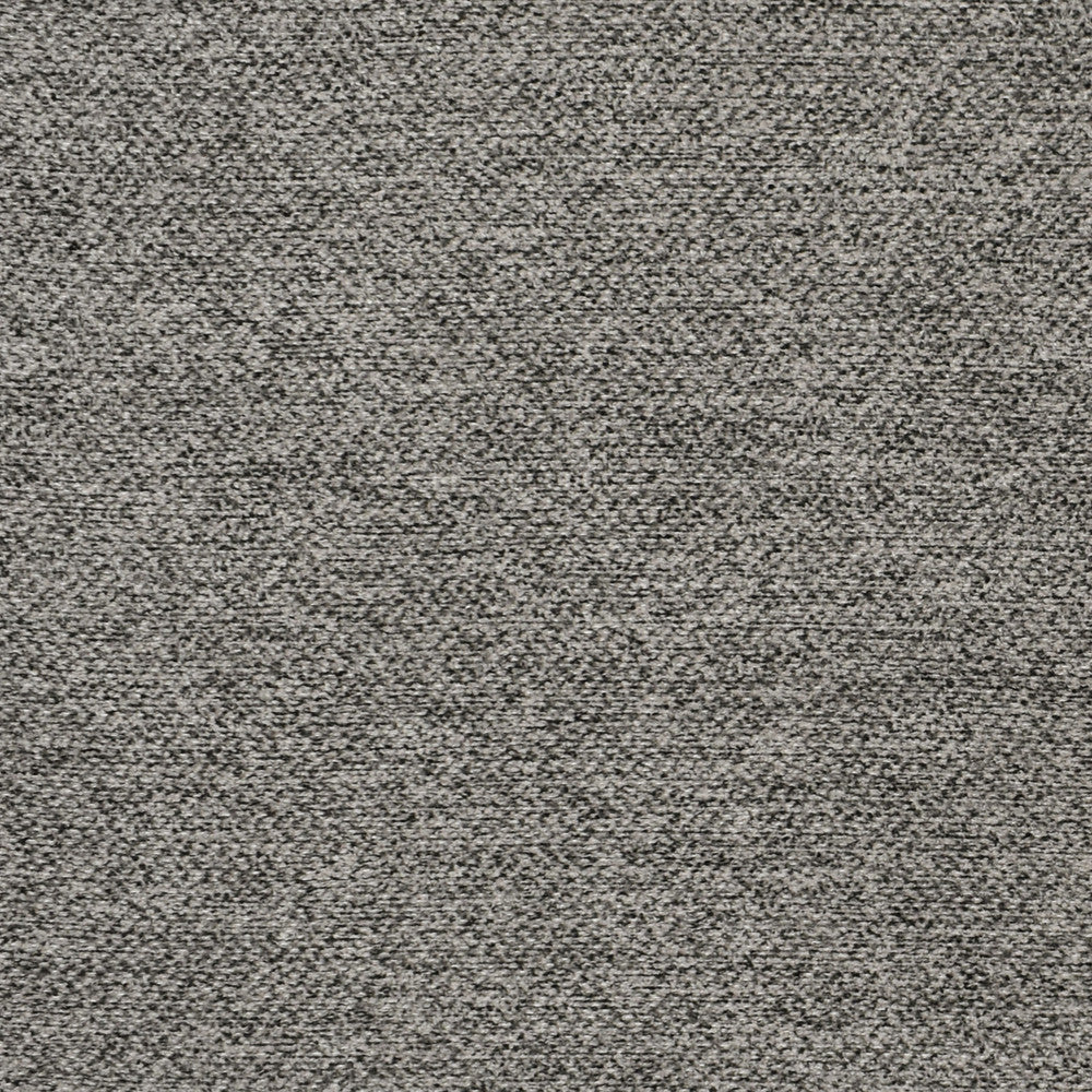 F3357 Pewter by Greenhouse Fabric 88% Polyester, 10% Nylon, 2% Cotton China 100,000 double rubs </p><p>Repeat: None 54" - Fabric Carolina -