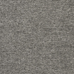 F3357 Pewter by Greenhouse Fabric