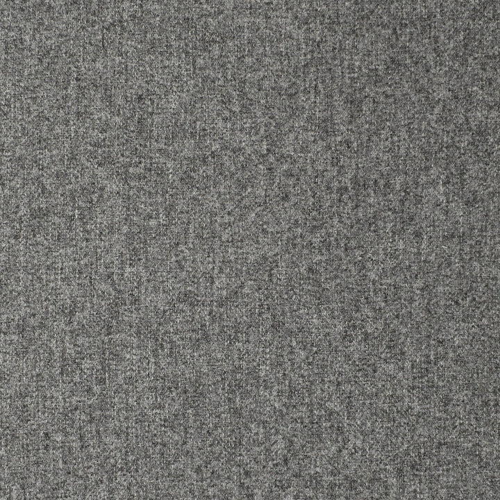 F3358 Graphite by Greenhouse Designer Fabric E90: Value Neutral 100% Polyester China 100,000 double rubs </p><p>Repeat: None 54" - Swanky Fabrics -