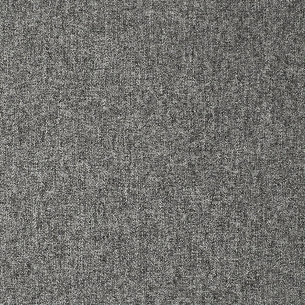 F3358 Graphite by Greenhouse Fabric E90: Value Neutral 100% Polyester China 100,000 double rubs </p><p>Repeat: None 54" - Fabric Carolina -
