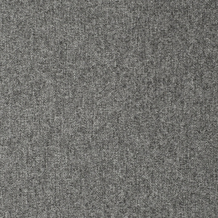 F3358 Graphite by Greenhouse Fabric 100% Polyester China 100,000 double rubs </p><p>Repeat: None 54" - Fabric Carolina -