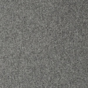 F3358 Graphite by Greenhouse Fabric