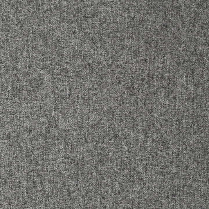 F3358 Graphite by Greenhouse Designer Fabric 100% Polyester China 100,000 </p><p>Repeat: None 54" - Swanky Fabrics -