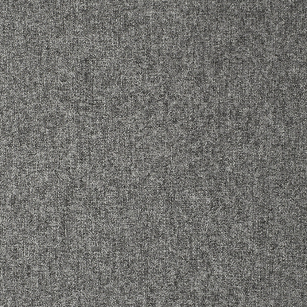 F3358 Graphite by Greenhouse Fabric 100% Polyester China 100,000 </p><p>Repeat: None 54" - Fabric Carolina -