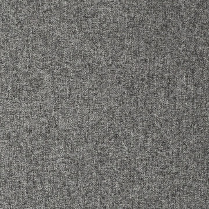 F3358 Graphite by Greenhouse Fabric 100% Polyester China 100,000 </p><p>Repeat: None 54" - Fabric Carolina -