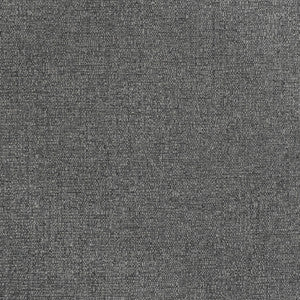 F3359 Fossil by Greenhouse Fabric