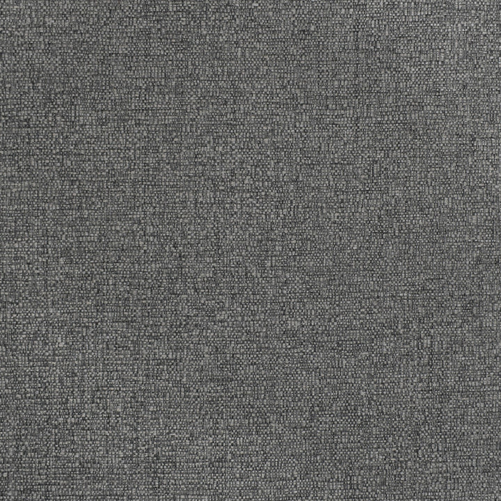 F3359 Fossil by Greenhouse Fabric E90: Value Neutral 100% Polyester China 60,000 double rubs </p><p>Repeat: None 54" - Fabric Carolina -