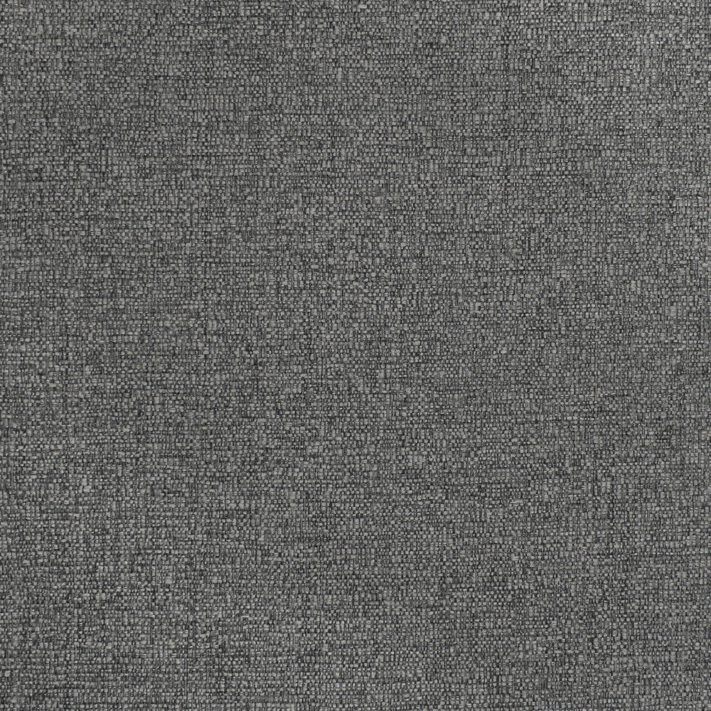 F3359 Fossil by Greenhouse Fabric 100% Polyester China 60,000 </p><p>Repeat: None 54" - Fabric Carolina -