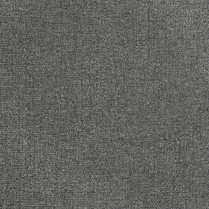 F3359 Fossil by Greenhouse Fabric 100% Polyester China 60,000 </p><p>Repeat: None 54" - Fabric Carolina -