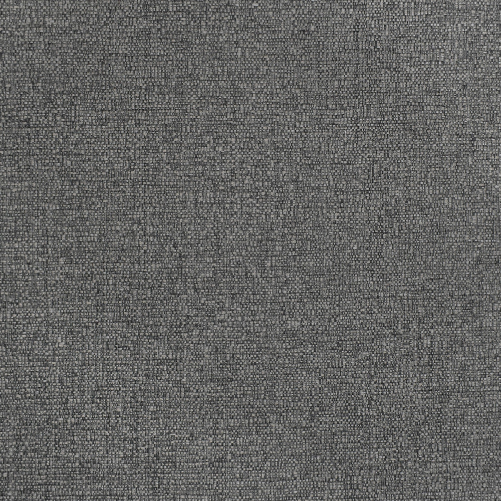F3359 Fossil by Greenhouse Fabric 100% Polyester China 60,000 double rubs </p><p>Repeat: None 54" - Fabric Carolina -