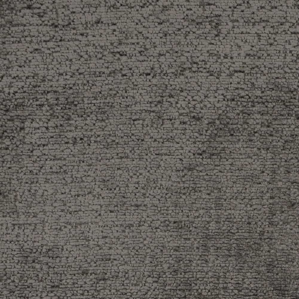 F3360 Iron by Greenhouse Fabric 100% Polyester China 102,000 double rubs </p><p>Repeat: None 54" - Fabric Carolina -