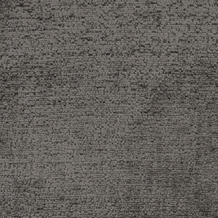F3360 Iron by Greenhouse Fabric 100% Polyester China 102,000 double rubs </p><p>Repeat: None 54" - Fabric Carolina -