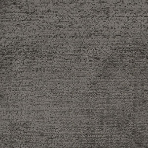 F3360 Iron by Greenhouse Fabric
