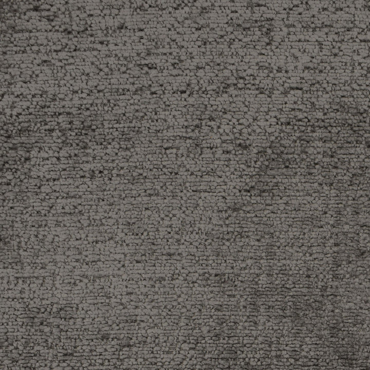 F3360 Iron by Greenhouse Designer Fabric E90: Value Neutral 100% Polyester China 102,000 double rubs </p><p>Repeat: None 54" - Swanky Fabrics -