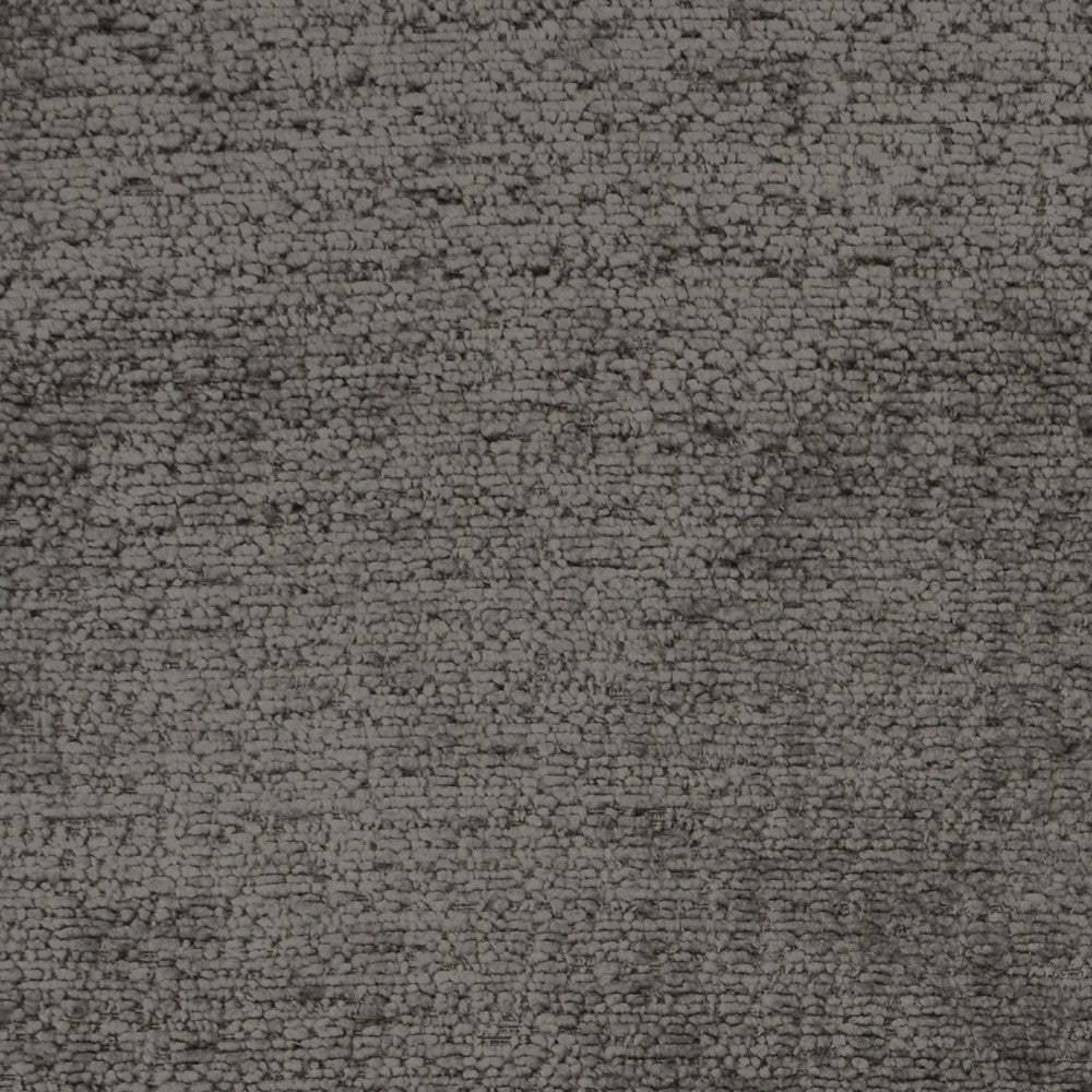 F3360 Iron by Greenhouse Fabric 100% Polyester China 102,000 </p><p>Repeat: None 54" - Fabric Carolina -