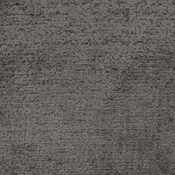 F3360 Iron by Greenhouse Fabric 100% Polyester China 102,000 </p><p>Repeat: None 54" - Fabric Carolina -