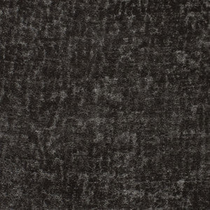 F3361 Shadow by Greenhouse Fabric