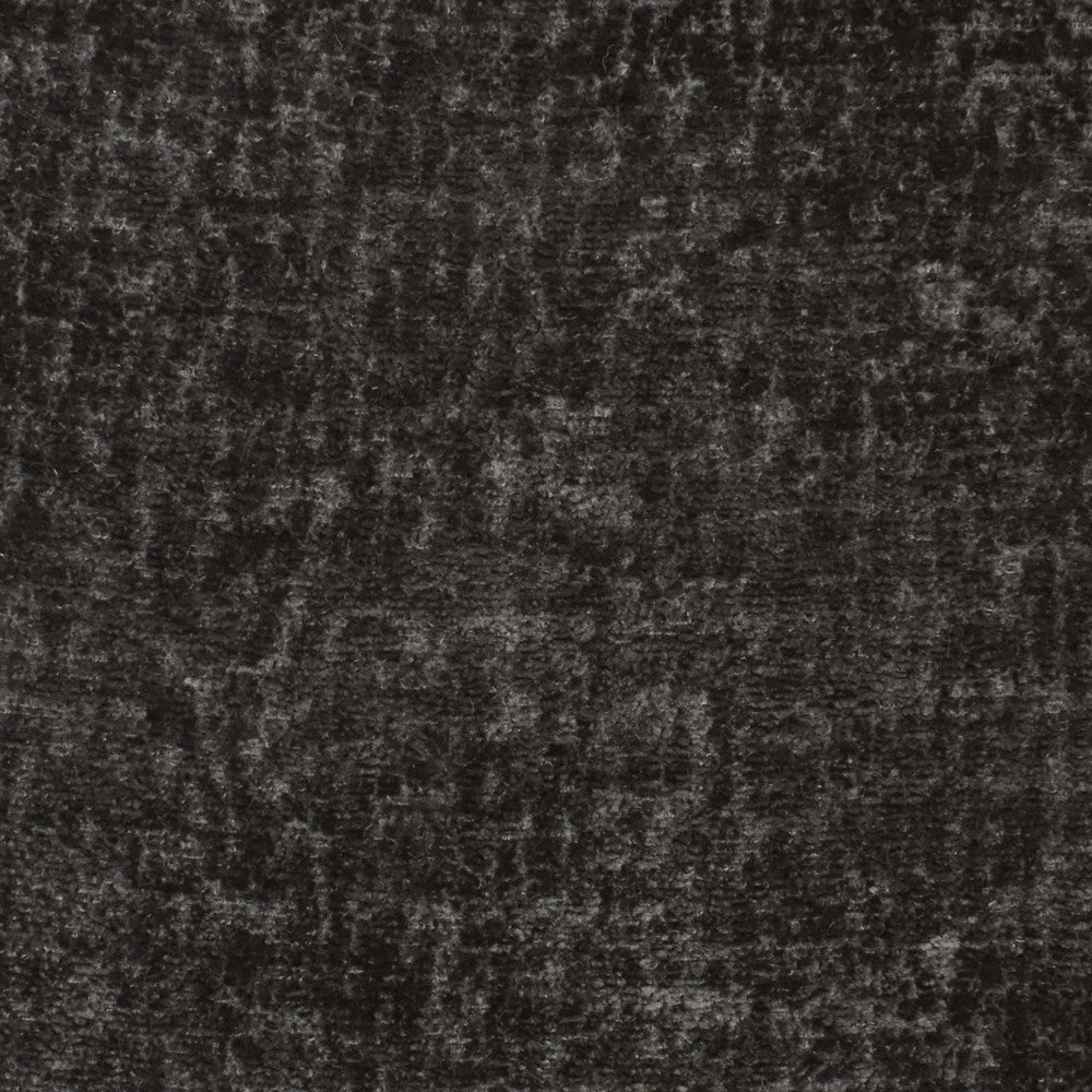 F3361 Shadow by Greenhouse Fabric 100% Polyester China 102,000 </p><p>Repeat: None 54" - Fabric Carolina -
