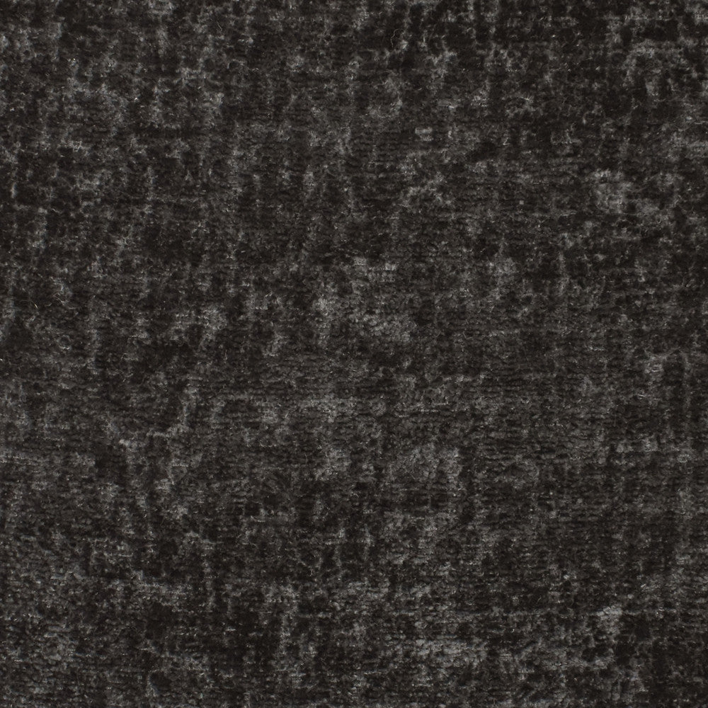 F3361 Shadow by Greenhouse Fabric 100% Polyester China 102,000 double rubs </p><p>Repeat: None 54" - Fabric Carolina -