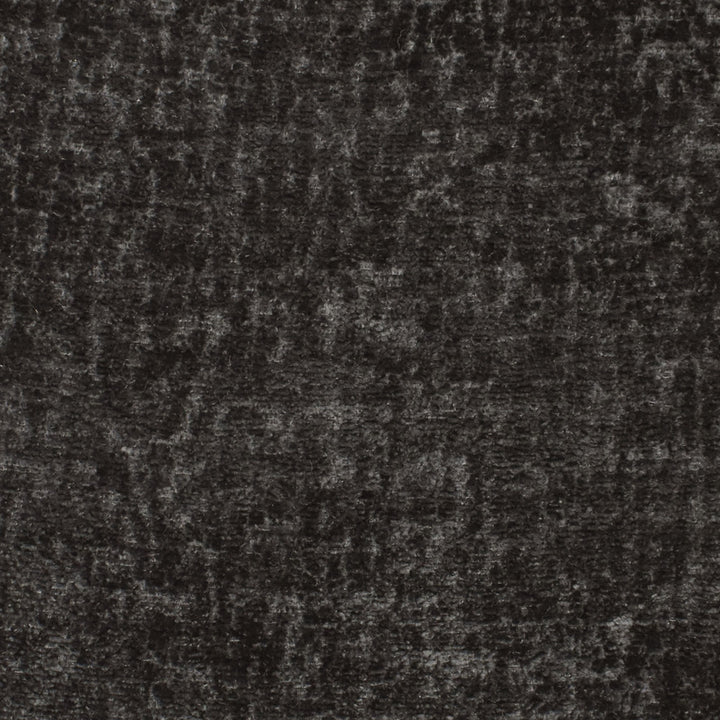 F3361 Shadow by Greenhouse Fabric 100% Polyester China 102,000 double rubs </p><p>Repeat: None 54" - Fabric Carolina -