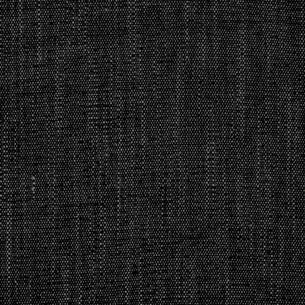 F3362 Charcoal by Greenhouse Fabric 43% Polyester, 40% Viscose, 17% Linen China 100,000 </p><p>Repeat: None 54" - Fabric Carolina -