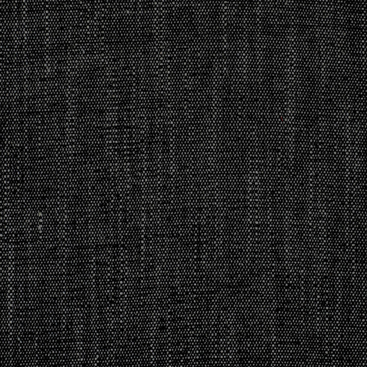 F3362 Charcoal by Greenhouse Fabric 43% Polyester, 40% Viscose, 17% Linen China 100,000 </p><p>Repeat: None 54" - Fabric Carolina -
