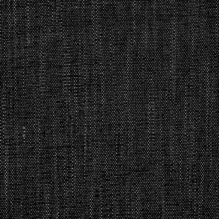 F3362 Charcoal by Greenhouse Designer Fabric E90: Value Neutral 43% Polyester, 40% Viscose, 17% Linen China 100,000 double rubs </p><p>Repeat: None 54" - Swanky Fabrics -