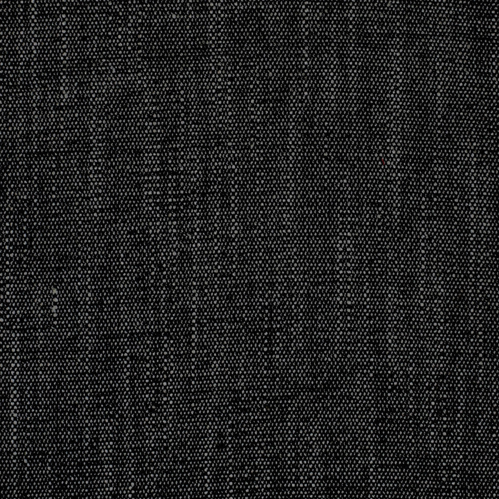 F3362 Charcoal by Greenhouse Designer Fabric 43% Polyester, 40% Viscose, 17% Linen China 100,000 </p><p>Repeat: None 54" - Swanky Fabrics -