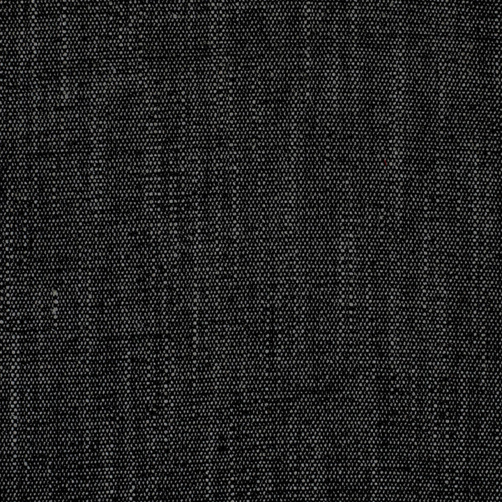 F3362 Charcoal by Greenhouse Designer Fabric 43% Polyester, 40% Viscose, 17% Linen China 100,000 </p><p>Repeat: None 54" - Swanky Fabrics -