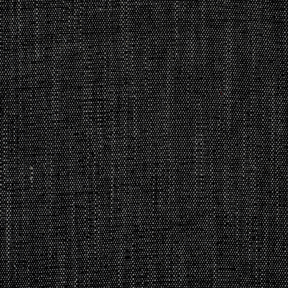 F3362 Charcoal by Greenhouse Fabric E90: Value Neutral 43% Polyester, 40% Viscose, 17% Linen China 100,000 double rubs </p><p>Repeat: None 54" - Fabric Carolina -