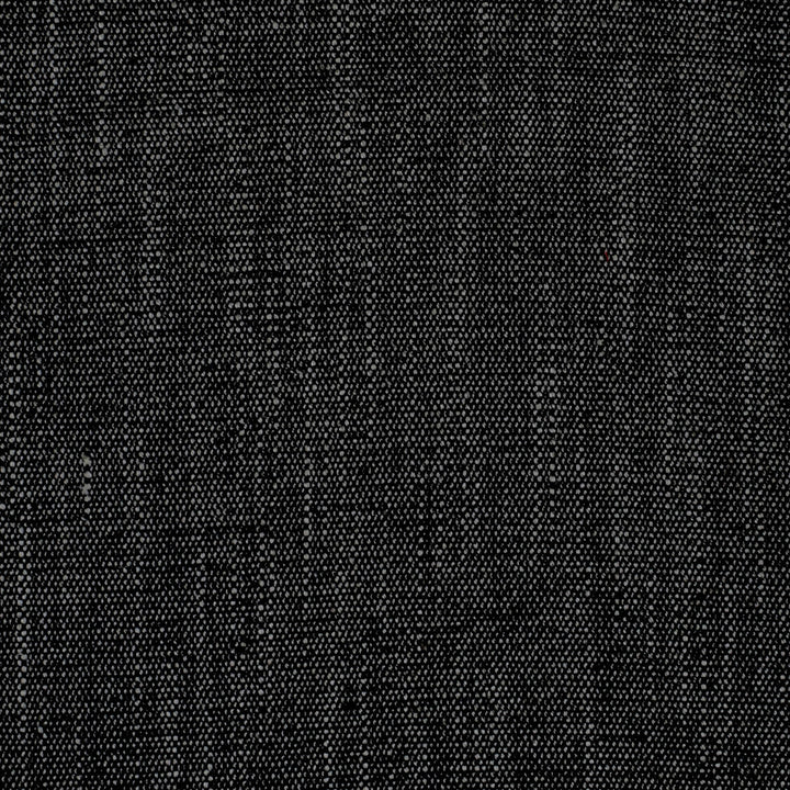 F3362 Charcoal by Greenhouse Fabric E90: Value Neutral 43% Polyester, 40% Viscose, 17% Linen China 100,000 double rubs </p><p>Repeat: None 54" - Fabric Carolina -