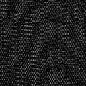 F3362 Charcoal by Greenhouse Fabric