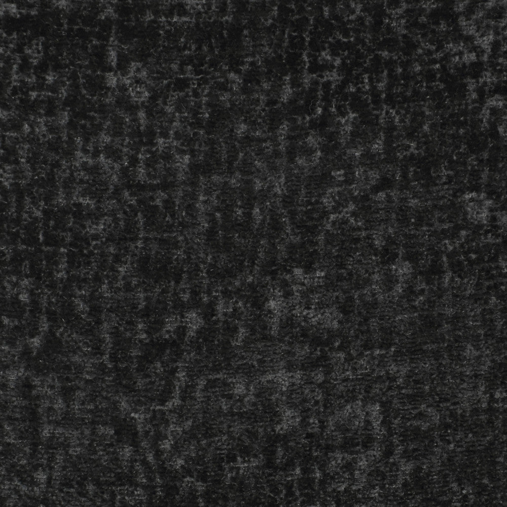 F3363 Midnight by Greenhouse Fabric E90: Value Neutral 100% Polyester China 102,000 double rubs </p><p>Repeat: None 54" - Fabric Carolina -