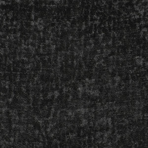 F3363 Midnight by Greenhouse Fabric