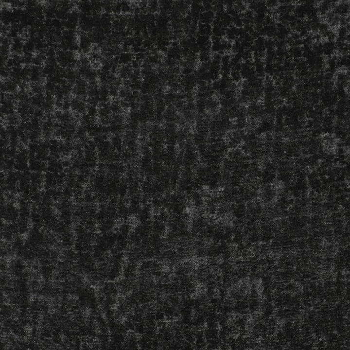 F3363 Midnight by Greenhouse Fabric E90: Value Neutral 100% Polyester China 102,000 double rubs </p><p>Repeat: None 54" - Fabric Carolina -