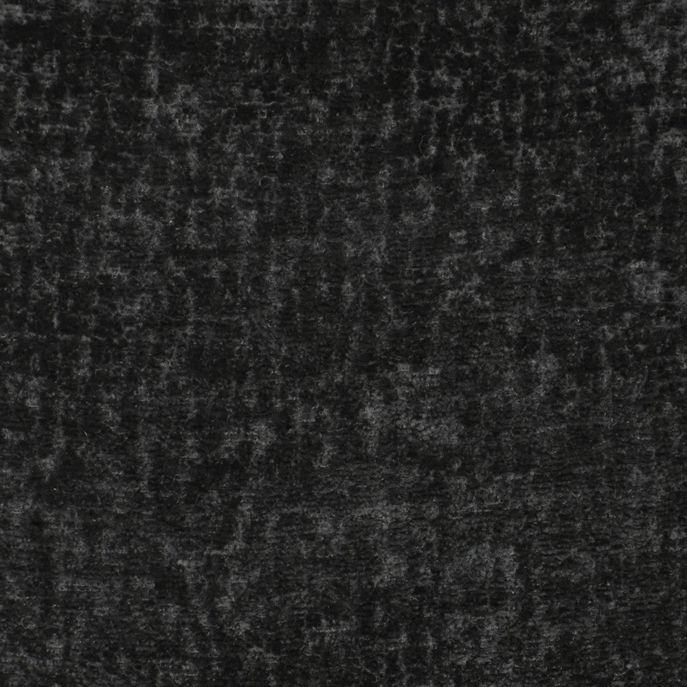 F3363 Midnight by Greenhouse Fabric 100% Polyester China 102,000 </p><p>Repeat: None 54" - Fabric Carolina -