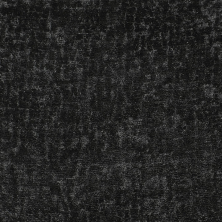 F3363 Midnight by Greenhouse Fabric 100% Polyester China 102,000 </p><p>Repeat: None 54" - Fabric Carolina -