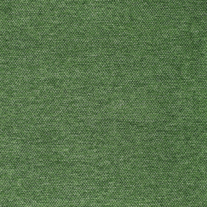 F3370 Moss by Greenhouse Designer Fabric 88% Polyester, 10% Nylon, 2% Cotton China 100,000 double rubs </p><p>Repeat: None 54" - Swanky Fabrics -