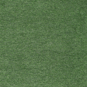 F3370 Moss by Greenhouse Fabric