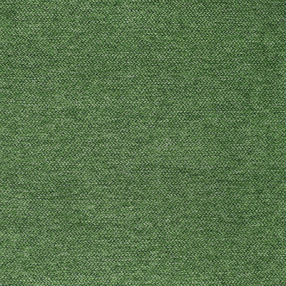 F3370 Moss by Greenhouse Fabric 88% Polyester, 10% Nylon, 2% Cotton China 100,000 </p><p>Repeat: None 54" - Fabric Carolina -