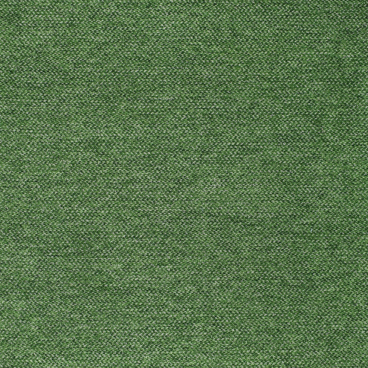 F3370 Moss by Greenhouse Fabric 88% Polyester, 10% Nylon, 2% Cotton China 100,000 </p><p>Repeat: None 54" - Fabric Carolina -