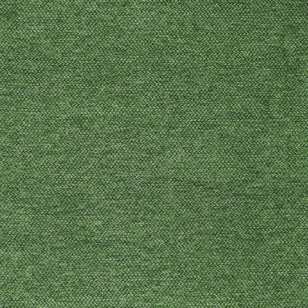 F3370 Moss by Greenhouse Fabric 88% Polyester, 10% Nylon, 2% Cotton China 100,000 double rubs </p><p>Repeat: None 54" - Fabric Carolina -