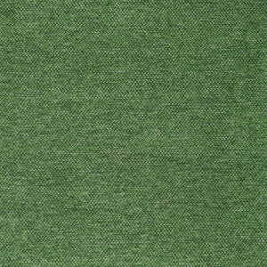 F3370 Moss by Greenhouse Fabric