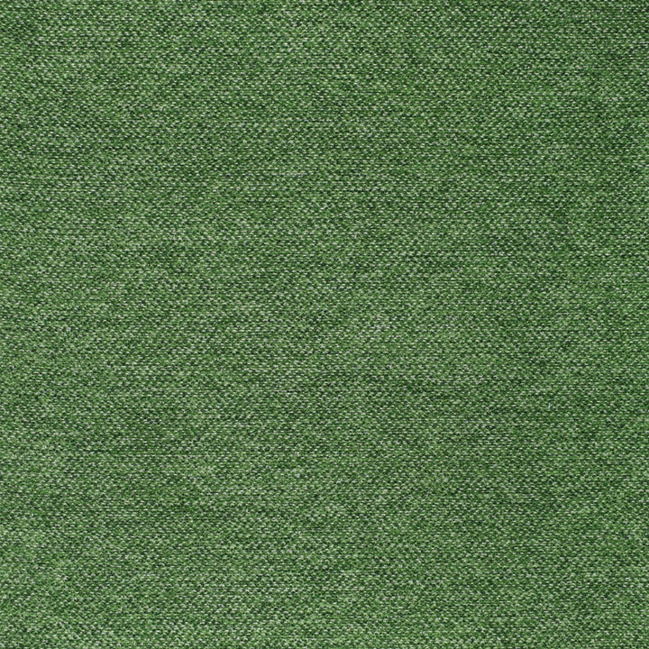 F3370 Moss by Greenhouse Fabric E91: Value Color 88% Polyester, 10% Nylon, 2% Cotton China 100,000 double rubs </p><p>Repeat: None 54" - Fabric Carolina -