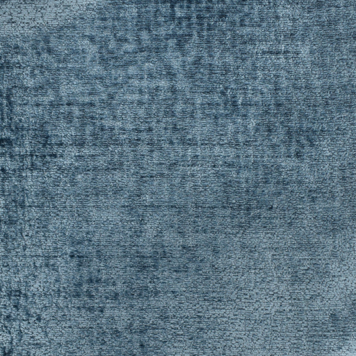 F3371 Ocean by Greenhouse Fabric 100% Polyester China 102,000 double rubs </p><p>Repeat: None 54" - Fabric Carolina -